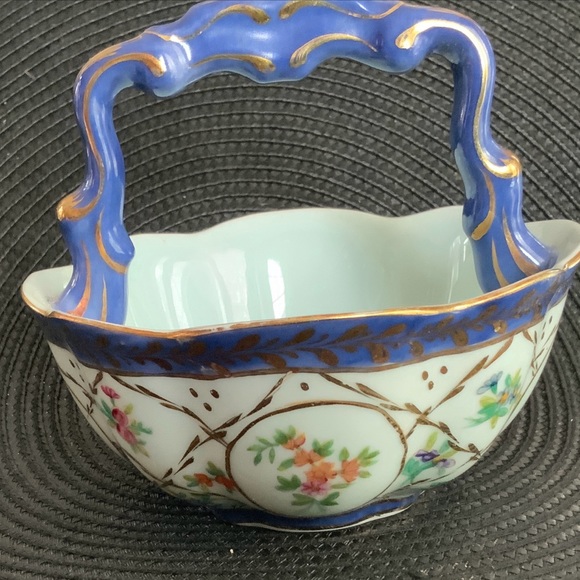 Unlisted Items - Picture 9 of 15